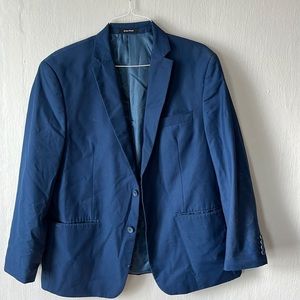 Giorgio Fiorelli Suit Jacket